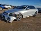 2018 MERCEDES-BENZ E-Class