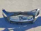 2010 NISSAN Maxima