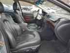 2004 CHRYSLER 300m