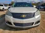 2015 CHEVROLET TRAVERSE