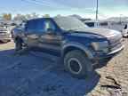 2013 FORD F-150 Lightning