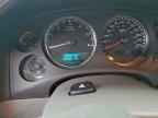 2007 GMC Yukon