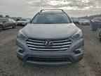 2015 HYUNDAI SANTA FE