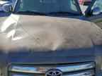 2003 TOYOTA TUNDRA