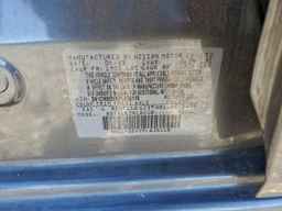 2023 NISSAN VERSA