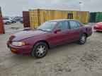 1996 TOYOTA CAMRY