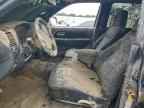 2008 CHEVROLET COLORADO