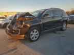 2017 GMC Terrain