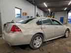 2012 CHEVROLET IMPALA