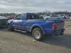 2005 FORD RANGER