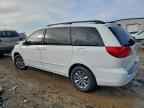 2006 TOYOTA SIENNA