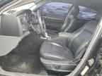 2006 DODGE CHARGER