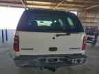 2003 CHEVROLET Tahoe