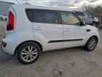 2012 KIA SOUL