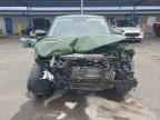 2023 KIA SOUL
