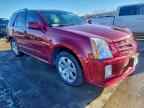 2007 CADILLAC SRX