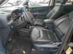2024 FORD Maverick