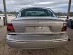 2000 SATURN Sl1