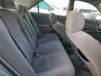 2005 TOYOTA CAMRY