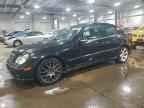 2007 MERCEDES-BENZ C-CLASS