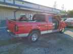 2000 FORD F-150