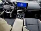 2022 LEXUS NX 350