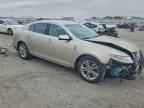 2011 LINCOLN MKS