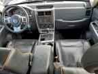 2011 JEEP Liberty