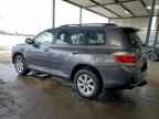 2012 TOYOTA HIGHLANDER