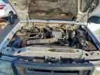 2011 FORD RANGER