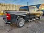 2016 GMC Sierra
