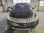 2006 NISSAN MURANO