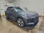 2025 AUDI Q6 e-tron