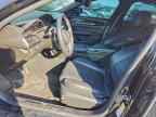 2018 CADILLAC CT6