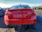 2020 SUBARU WRX