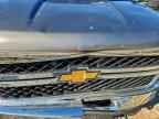 2012 CHEVROLET Silverado 2500