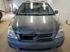 2008 KIA SEDONA