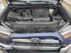 2015 TOYOTA 4Runner