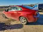 2012 VOLVO S60