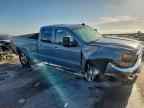 2016 CHEVROLET Silverado 2500