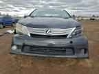 2010 LEXUS HS 250h
