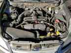 2013 SUBARU Outback