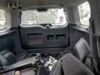 2005 HONDA CR-V