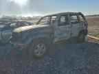 2004 JEEP Liberty