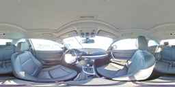 2011 BMW 1 Series