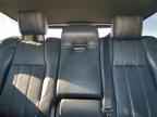 2014 LAND ROVER RANGE ROVER