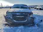 2019 CHRYSLER 300