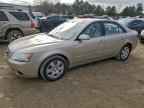 2009 HYUNDAI SONATA