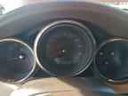 2008 CADILLAC CTS