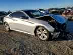 2011 HYUNDAI GENESIS